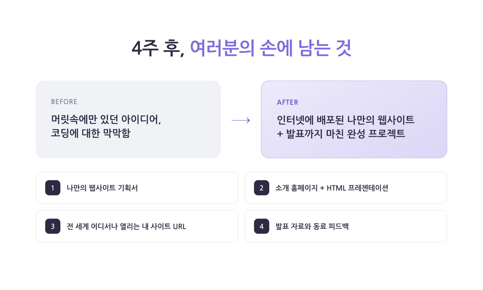 수업 이미지