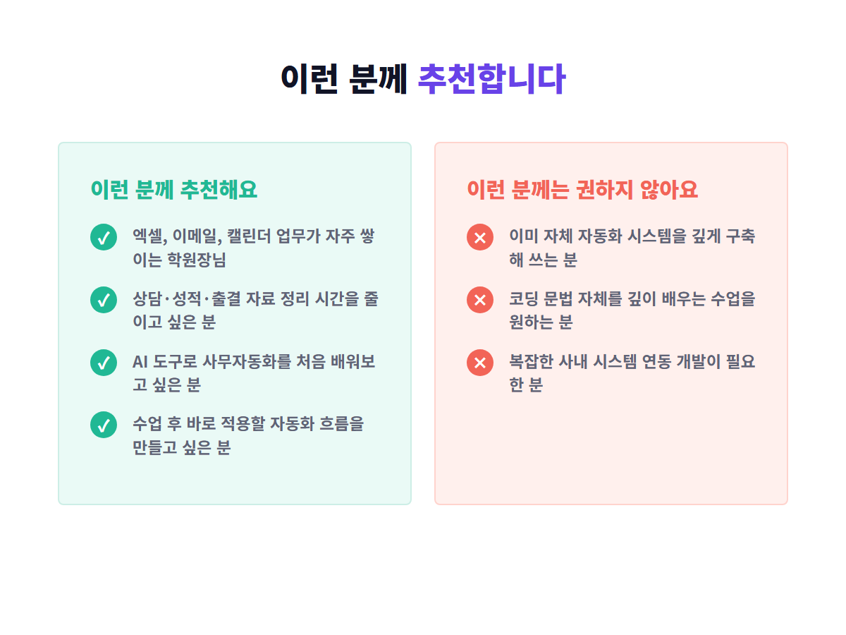 수업 이미지