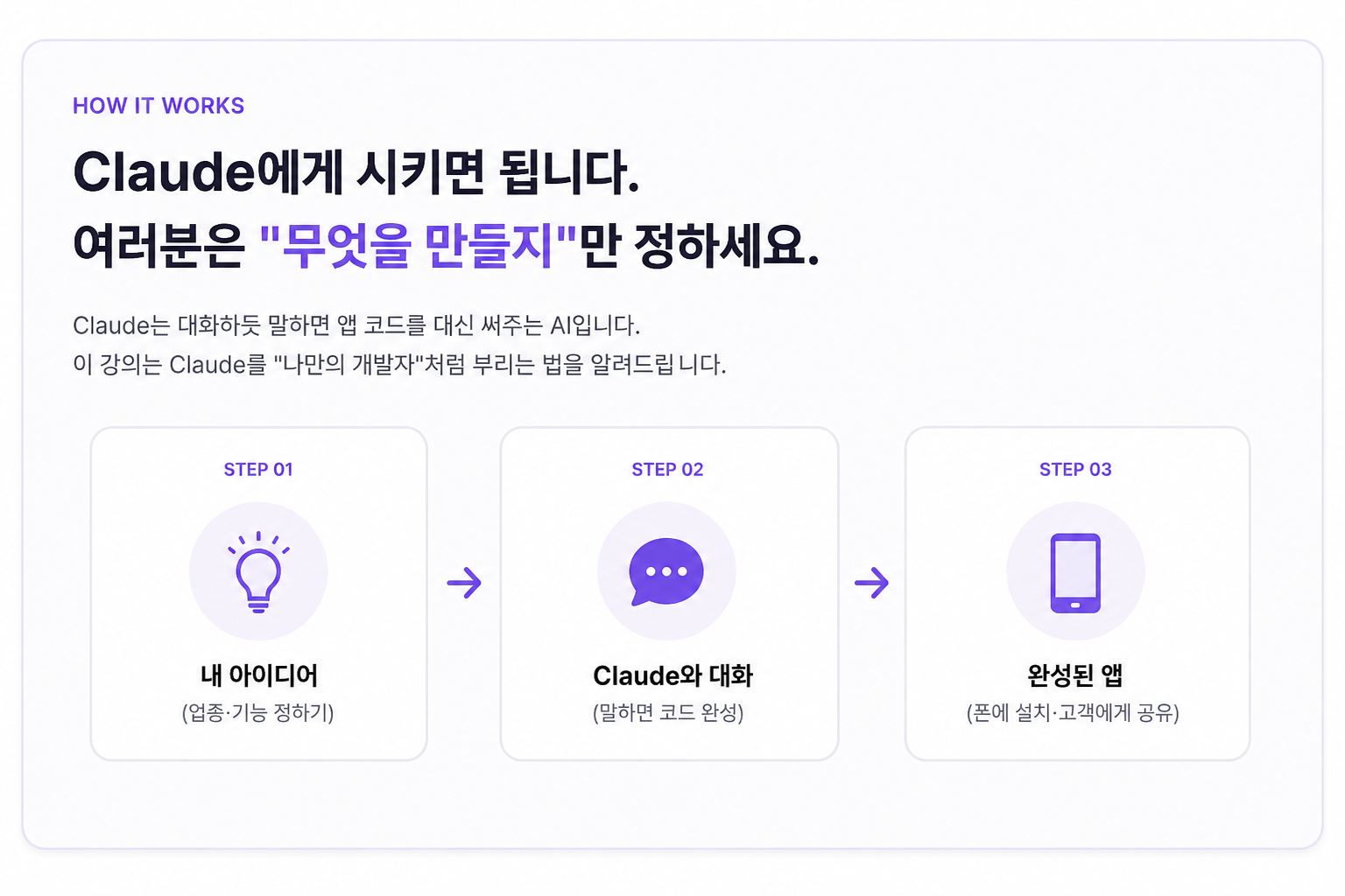 수업 이미지